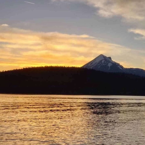 💜Why I Started Selling On PM💜 - Picture 8 of 13